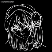 cover (2).png