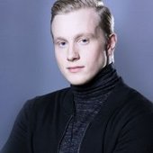 Aron Hannes.jpg