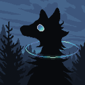 saltwaterwolf 的头像