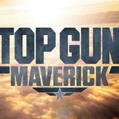 Top Gun Maverick.jpg