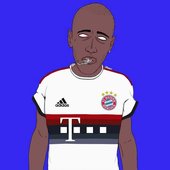 Lewandowski