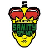 MAJESTIC SAMITY SOUND