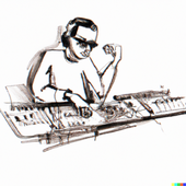 Avatar for alessandropiano