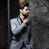 Ahmed Mustafayev