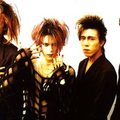 EX-ANS music, videos, stats, and photos | Last.fm