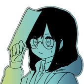 Avatar for doteule