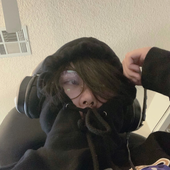 jjoachim_ 的头像