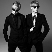 jedward png