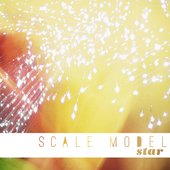 Star (Deluxe Edition)