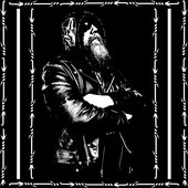 J. Read (not santa claus)