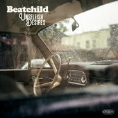 Unselfish Desires - EP
