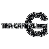 THA CAPITAL G