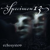 Echosystem
