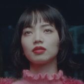 root184 的头像