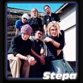 stepa