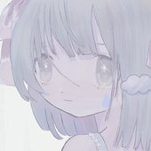 Utaite Sana