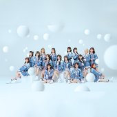 HKT48