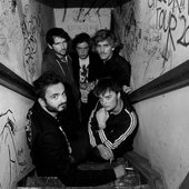 portret-london-bullet.jpg