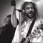 Resurrection Band_5.JPG