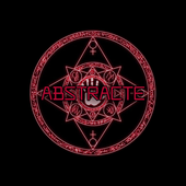 Avatar for Abstracte-K