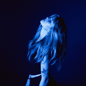 ella.png