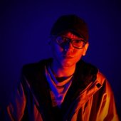 soundcloud.com HAOHINH.jpg