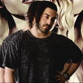 avatars-IyRJmUyAL1zRCxCC-35smag-original.jpg