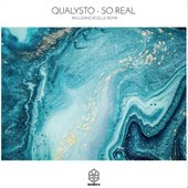 QUALYSTOsorealcover