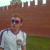 леша.png