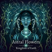 Kingdom Of Earth