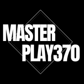 MasterPlay370 的头像