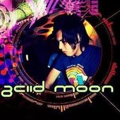 Aciid Moon