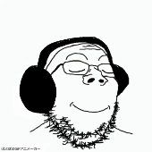 atom-_- さんのアバター