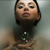 Maya Nadir