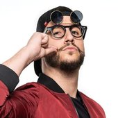 Spotify avatar.jpeg