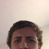 ianbaldi 的头像