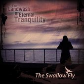 The-Landwash-Of-Eternal-Tranquility