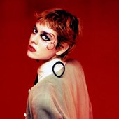 @PixxMusic by Steve Gullick.jpg