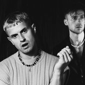 Lower Loveday_10.jpg