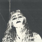 soberania brasileira.jpg