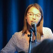 Agnes Mai.jpg