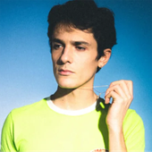 kungs.png