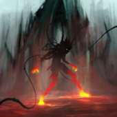 Avatar for Spiricore