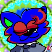 channels4_profile (1).jpg