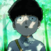 Avatar for andr3eb