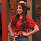Victorious S1E19