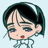 Avatar for Yawane