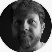 Bildschirmfoto 2025-09-19 um 16.10.16.png
