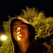 jmiguegarcia 的头像
