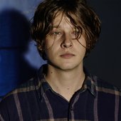 Bill Ryder-Jones 2018